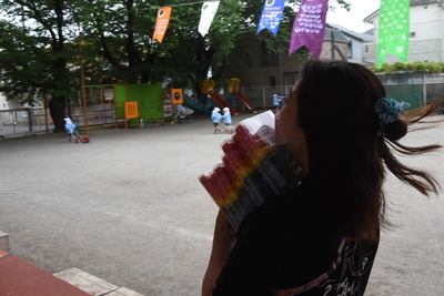 img_20220428-043556.jpg