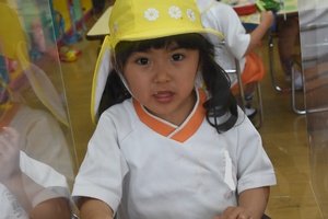 img_20220506-060653.jpg