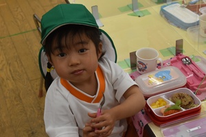 img_20220506-061132.jpg