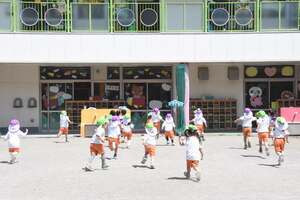 img_20220511-043558.jpg