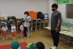 img_20220511-043753.jpg