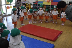 img_20220511-043800.jpg