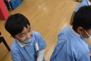 img_20220511-044015.jpg