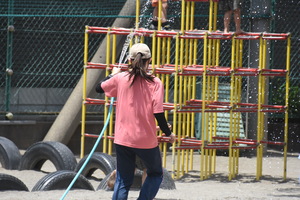 img_20220511-044440.jpg