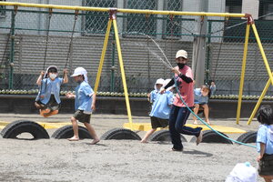 img_20220511-044454.jpg
