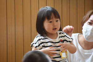 img_20220513-060918.jpg