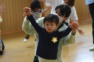 img_20220513-061032.jpg