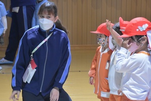 img_20220516-041910.jpg