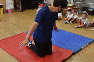img_20220518-043854.jpg