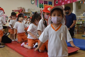 img_20220518-043932.jpg