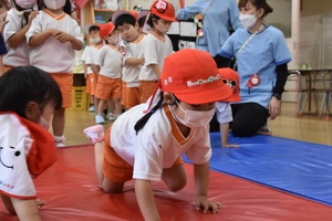 img_20220518-044026.jpg
