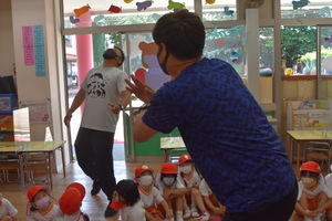 img_20220518-044107.jpg