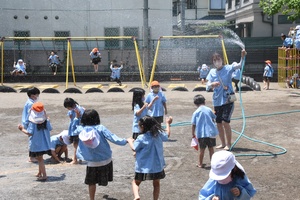 img_20220518-044438.jpg