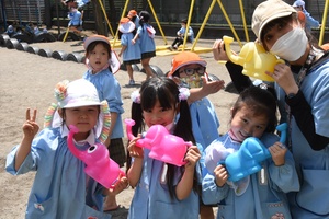 img_20220518-044448.jpg