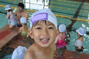 img_20220519-043603.jpg