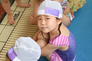 img_20220519-043720.jpg
