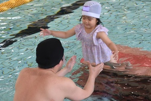 img_20220519-043823.jpg