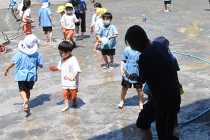 img_20220519-043931.jpg