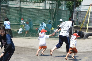 img_20220519-043942.jpg