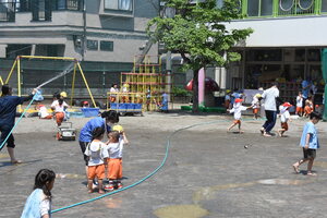 img_20220519-044010.jpg