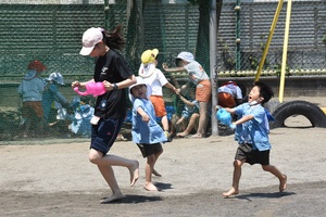 img_20220519-044059.jpg
