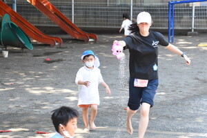 img_20220519-044113.jpg