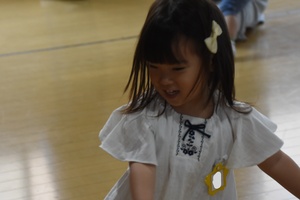 img_20220520-055500.jpg