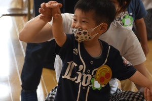 img_20220520-055512.jpg