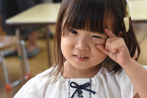 img_20220520-060331.jpg