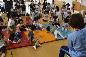 img_20220520-060603.jpg
