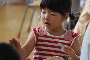 img_20220523-020128.jpg