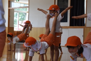 img_20220524-043409.jpg