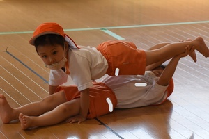 img_20220524-043432.jpg