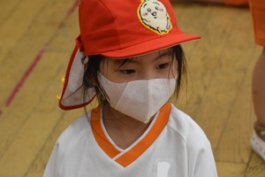 img_20220525-063126.jpg