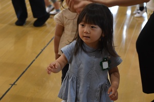 img_20220526-060716.jpg