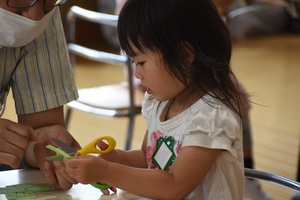 img_20220526-060900.jpg