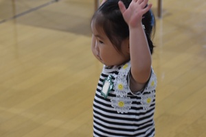 img_20220526-061406.jpg
