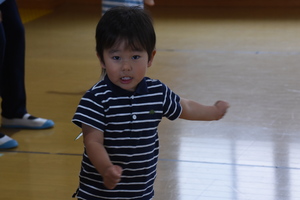 img_20220526-061417.jpg