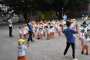 img_20220526-063213.jpg