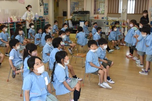 img_20220601-042624.jpg