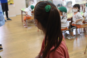 img_20220601-042808.jpg