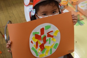 img_20220602-043156.jpg