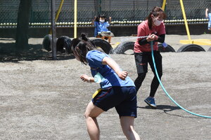 img_20220602-043605.jpg