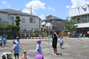 img_20220602-043922.jpg