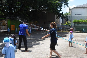 img_20220602-043935.jpg
