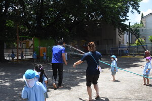 img_20220602-043944.jpg
