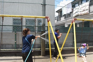 img_20220602-044003.jpg
