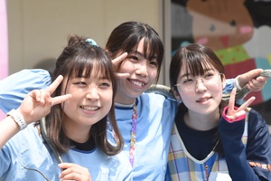 img_20220603-055310.jpg