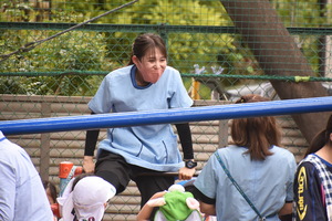 img_20220607-055037.jpg