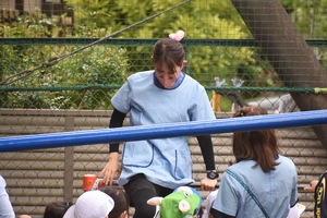 img_20220607-055048.jpg